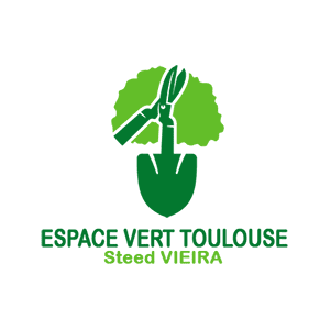 Espace Vert Toulouse 31 - Steed VIEIRA